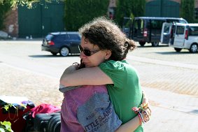 IMG 9293