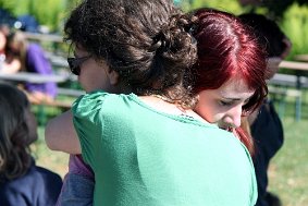 IMG 9294