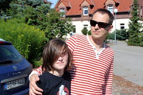 IMG 9299