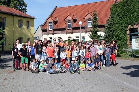IMG 9301