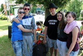 IMG 9312