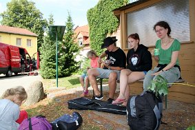 IMG 9320