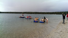 IMAG1745