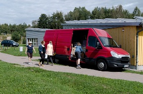 IMGP3142