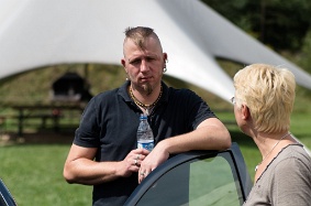 IMGP3159