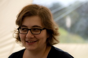 IMGP3187