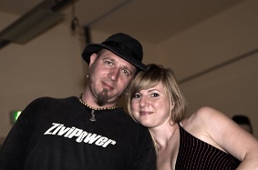 IMGP3366
