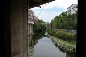 IMGP3418