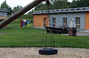 IMGP3680