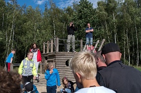 IMGP3724