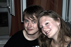 IMGP3776