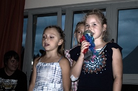 IMGP3778