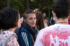 IMGP3828