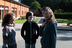 IMGP3852