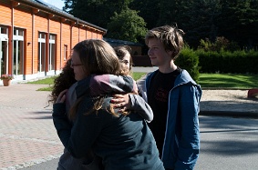 IMGP3853