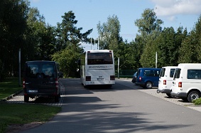IMGP3869