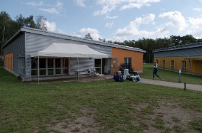 IMGP3870