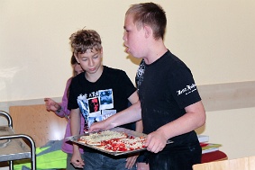 IMG 0335