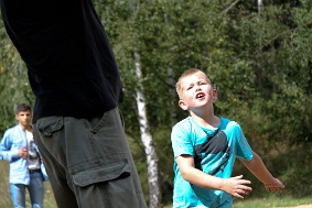 IMG 0377