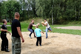 IMG 0389