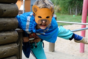 IMG 0403