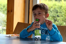 IMG 0442
