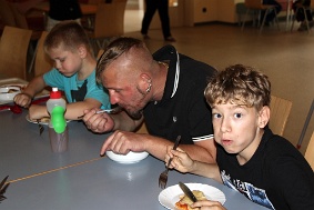 IMG 0446