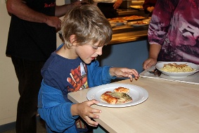 IMG 0449