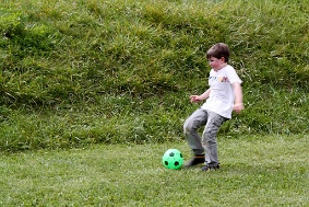 IMG 0501