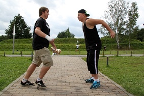 IMG 0508