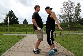 IMG 0511