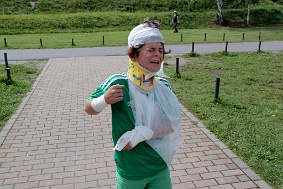 IMG 0518