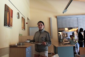 IMG 0522