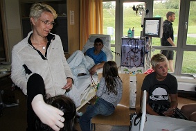 IMG 0545