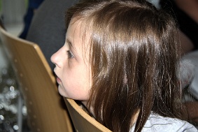 IMG 0546