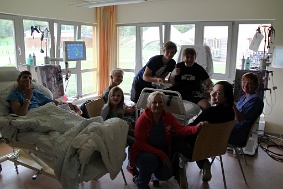 IMG 0551