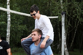 IMG 0562