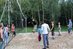 IMG 0587