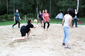 IMG 0628