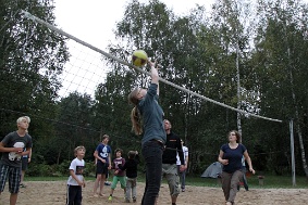 IMG 0637