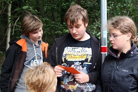 IMG 0678