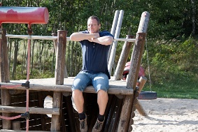 IMG 0713