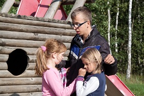 IMG 0717