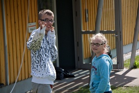 IMG 0737