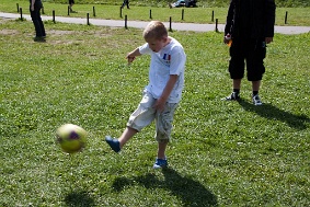 IMG 0742