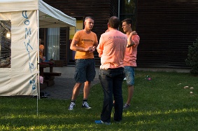 IMGP6589