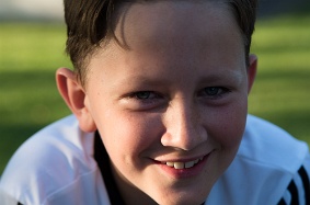 IMGP6641