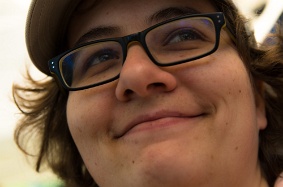 IMGP6658