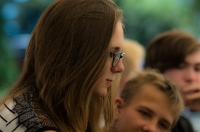 IMGP6687