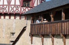 IMGP6728
